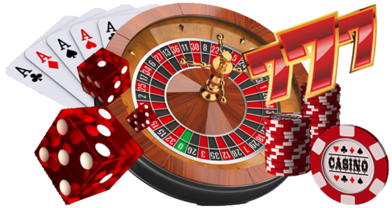 casino_online0